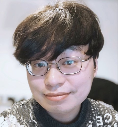 Puyu Wang